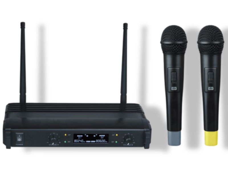 https://cdn.warentuin.nl/media/catalog/product/D/R/DROP5410329631062_01_velleman_draadloos_2_kanaals_microfoonsystee_2687.jpg