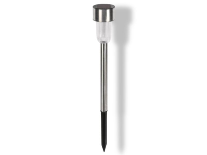 https://cdn.warentuin.nl/media/catalog/product/D/R/DROP5410329633066_01_velleman_lampen_op_zonne_energie_8_st_vellem_896d.jpg
