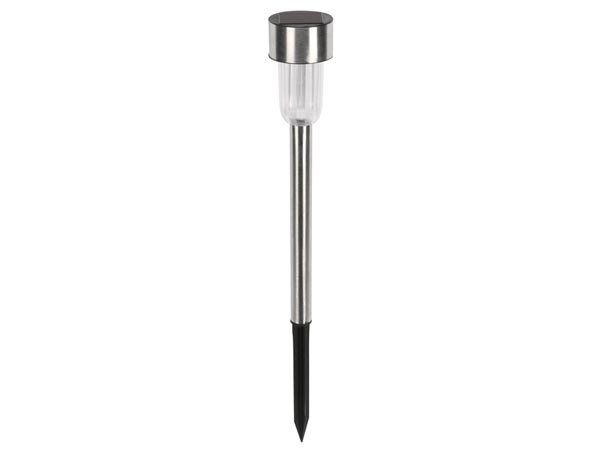 https://cdn.warentuin.nl/media/catalog/product/D/R/DROP5410329633066_velleman_verlichting_op_zonne_energie_lampen_op_zonne_energie_dea2.jpg