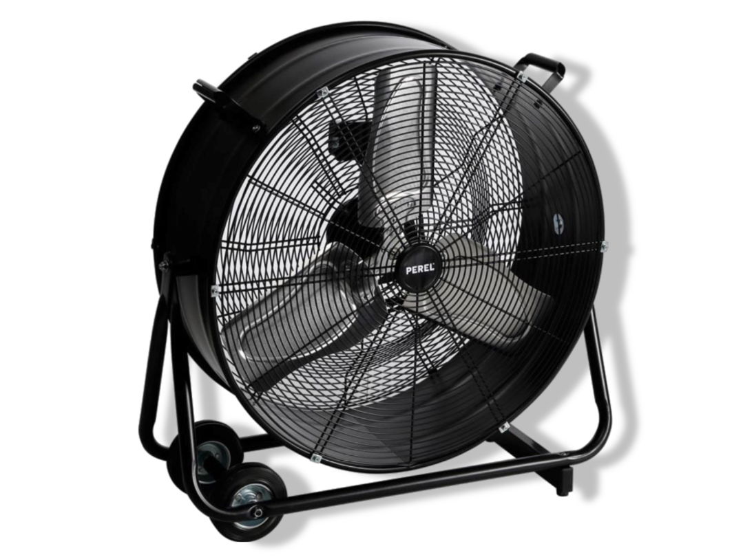 https://cdn.warentuin.nl/media/catalog/product/D/R/DROP5410329633530_01_perel_vloerventilator_kantelbaar_60_cm_24_perel_b1dd.jpg