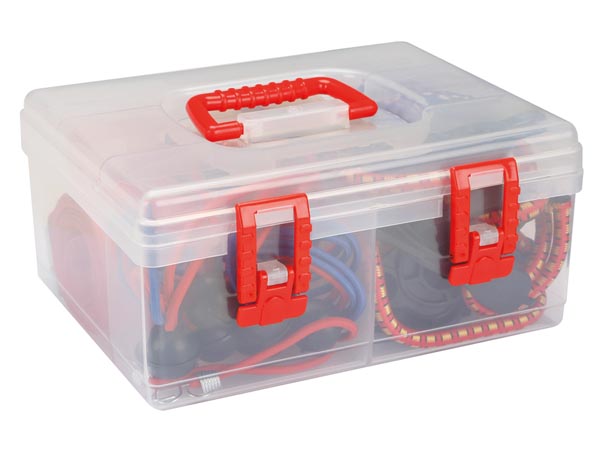 https://cdn.warentuin.nl/media/catalog/product/D/R/DROP5410329634216_velleman_auto_set_met_ratelspanbanden_en_spanelastieken_20_st_d992.jpg