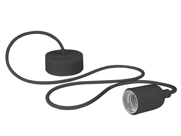 https://cdn.warentuin.nl/media/catalog/product/D/R/DROP5410329634285_velleman_decoratieve_verlichting_design_lamphouder_met_textie_c517.jpg