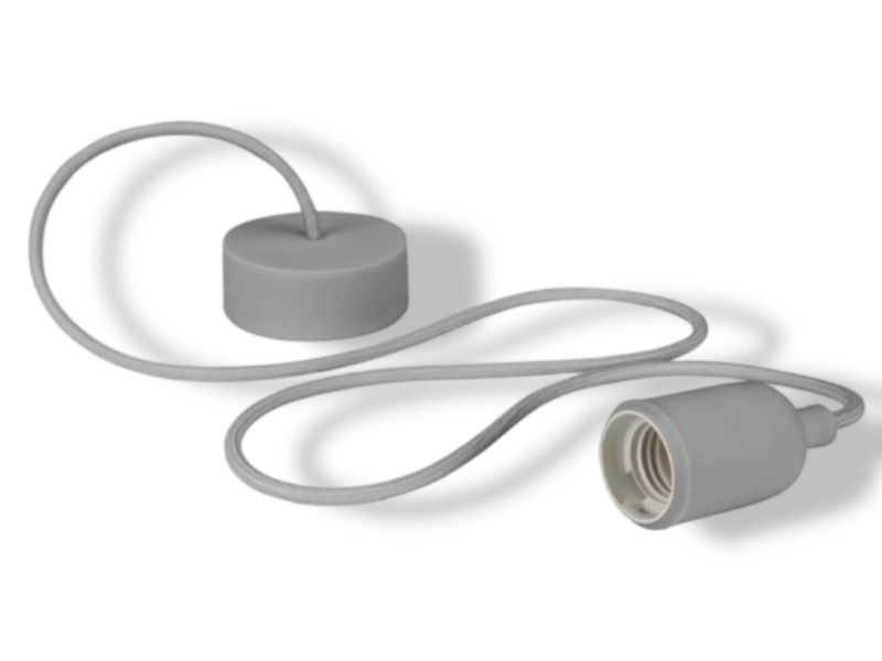 https://cdn.warentuin.nl/media/catalog/product/D/R/DROP5410329634940_01_velleman_design_lamphouder_met_textielkabel__a656.jpg
