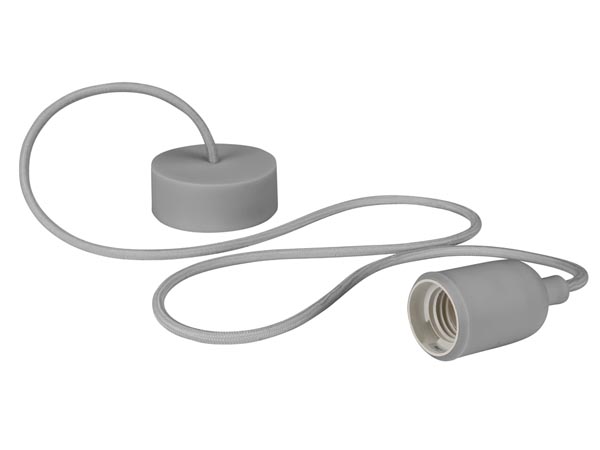 https://cdn.warentuin.nl/media/catalog/product/D/R/DROP5410329634940_velleman_decoratieve_verlichting_design_lamphouder_met_textie_884f.jpg