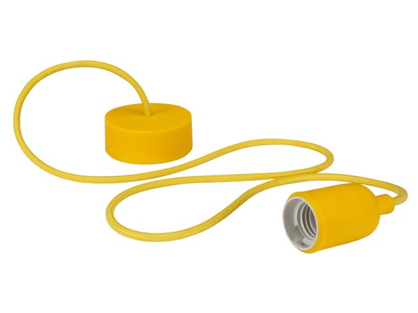 https://cdn.warentuin.nl/media/catalog/product/D/R/DROP5410329634964_velleman_decoratieve_verlichting_design_lamphouder_met_textie_6365.jpg