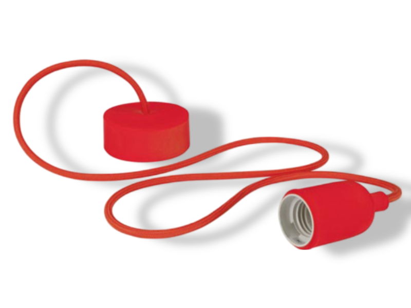 https://cdn.warentuin.nl/media/catalog/product/D/R/DROP5410329634971_01_velleman_design_lamphouder_met_textielkabel__084a.jpg