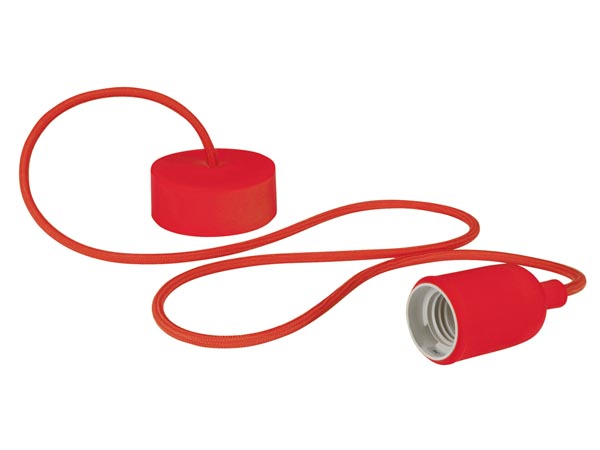 https://cdn.warentuin.nl/media/catalog/product/D/R/DROP5410329634971_velleman_decoratieve_verlichting_design_lamphouder_met_textie_37eb.jpg