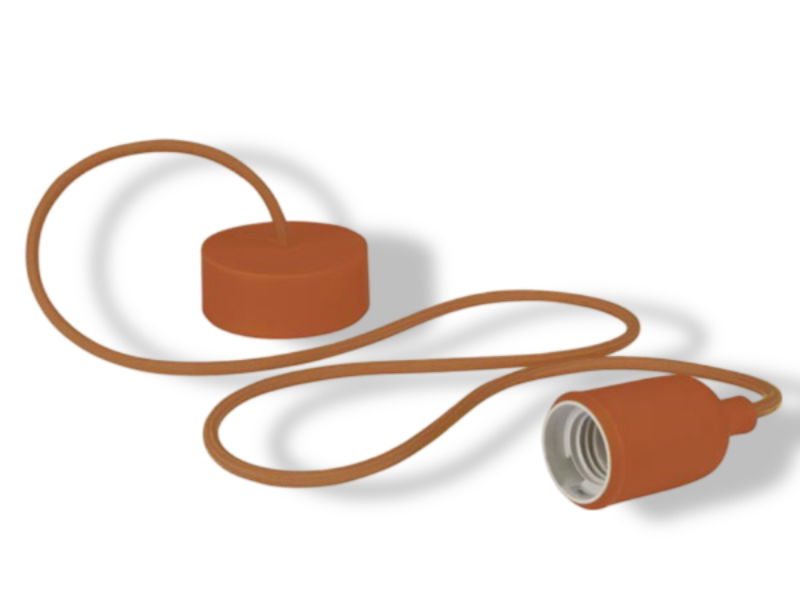 https://cdn.warentuin.nl/media/catalog/product/D/R/DROP5410329635008_01_velleman_design_lamphouder_met_textielkabel__ec36.jpg