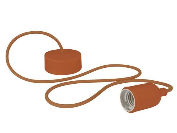https://cdn.warentuin.nl/media/catalog/product/D/R/DROP5410329635008_velleman_decoratieve_verlichting_design_lamphouder_met_textie_d048.jpg