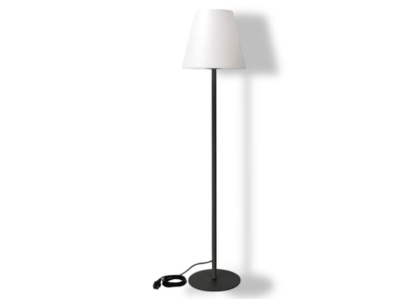 https://cdn.warentuin.nl/media/catalog/product/D/R/DROP5410329637040_01_velleman_design_buitenlamp_150_cm_velleman_f685.jpg