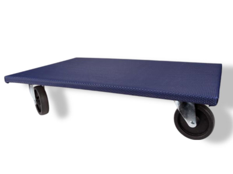 https://cdn.warentuin.nl/media/catalog/product/D/R/DROP5410329638153_01_velleman_meubelroller_rechthoekig_650_x_400__20cb.jpg