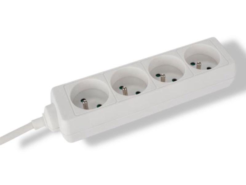 https://cdn.warentuin.nl/media/catalog/product/D/R/DROP5410329638658_01_velleman_4_voudige_stekkerdoos_5_m_kabel_wit_5506.jpg