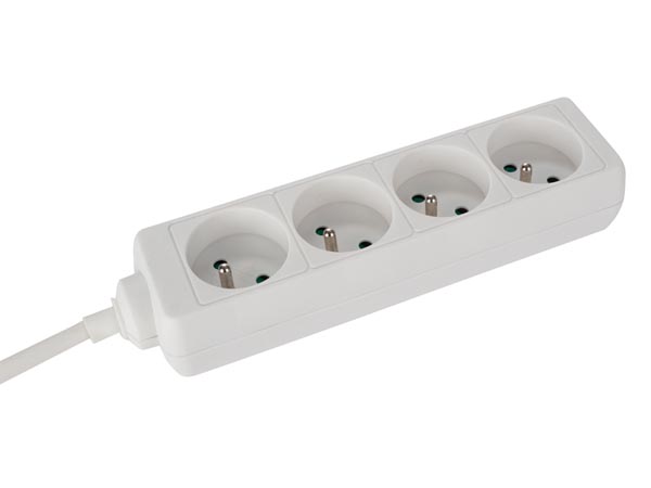 https://cdn.warentuin.nl/media/catalog/product/D/R/DROP5410329638658_velleman_contactdozen_4_voudige_stekkerdoos_5_m_kabel_wit_df96.jpg
