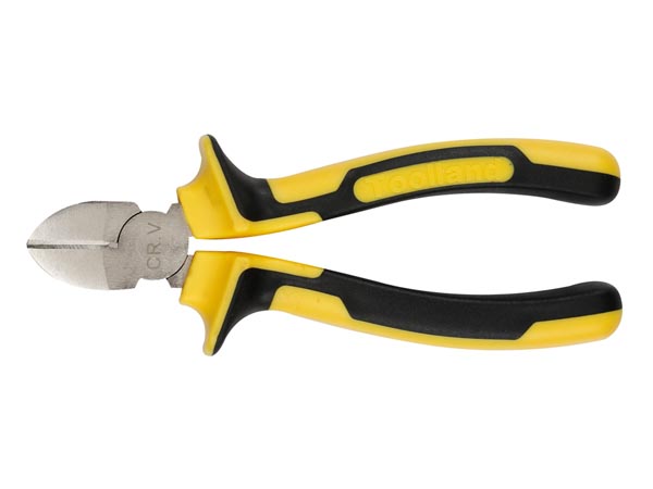 https://cdn.warentuin.nl/media/catalog/product/D/R/DROP5410329639280_velleman_handgereedschap_zijsnijtang_6_5_inch_165_mm_021c.jpg