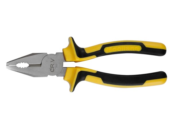 https://cdn.warentuin.nl/media/catalog/product/D/R/DROP5410329639303_velleman_handgereedschap_combinatietang_6_5_inch_165_mm_d982.jpg