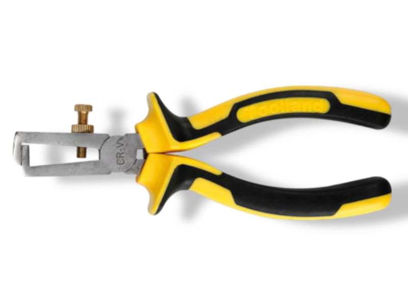 https://cdn.warentuin.nl/media/catalog/product/D/R/DROP5410329639327_01_velleman_kabelstripper_6_5_inch_165_mm_velle_77d3.jpg