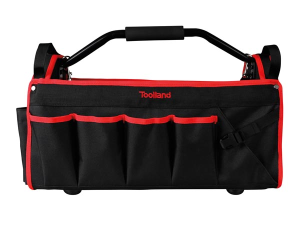 https://cdn.warentuin.nl/media/catalog/product/D/R/DROP5410329640859_velleman_gereedschapskoffers_gereedschapstas_50_x_24_x_33_cm_e346.jpg