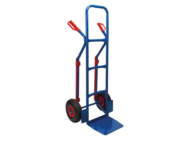 https://cdn.warentuin.nl/media/catalog/product/D/R/DROP5410329643348_velleman_steekwagens_steekwagen_max_last_200_kg_0610.jpg