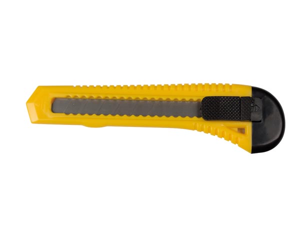 https://cdn.warentuin.nl/media/catalog/product/D/R/DROP5410329643744_velleman_handgereedschap_breekmes_met_afbreekbaar_lemmet_18_m_a2b1.jpg