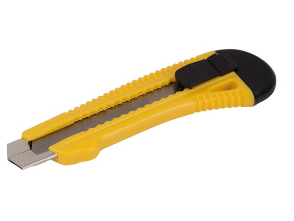 https://cdn.warentuin.nl/media/catalog/product/D/R/DROP5410329643775_velleman_handgereedschap_universeel_breekmes_met_afbreekbaar__3e4a.jpg