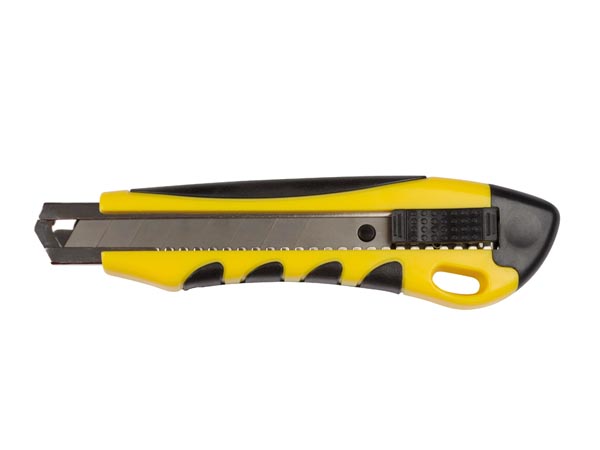 https://cdn.warentuin.nl/media/catalog/product/D/R/DROP5410329643799_velleman_handgereedschap_robuust_breekmes_met_vergrendeling_l_326d.jpg