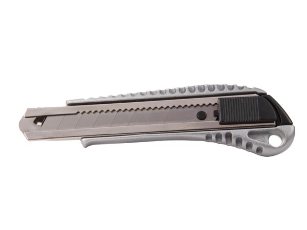 https://cdn.warentuin.nl/media/catalog/product/D/R/DROP5410329643829_velleman_handgereedschap_breekmes_aluminium_behuizing_18_mm_8ca3.jpg