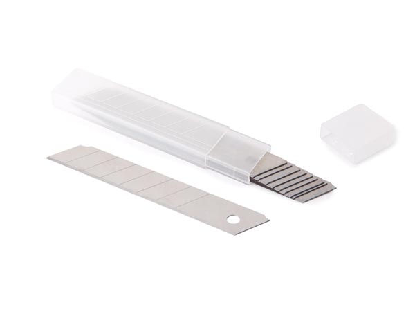 https://cdn.warentuin.nl/media/catalog/product/D/R/DROP5410329643850_velleman_handgereedschap_reservemesjes_18_mm_10_st__0be1.jpg