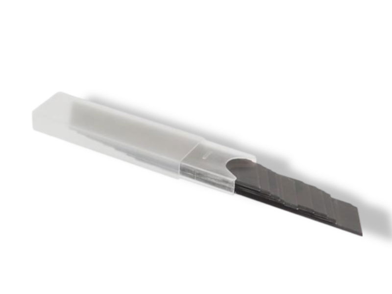 https://cdn.warentuin.nl/media/catalog/product/D/R/DROP5410329643874_01_velleman_reservemesjes_25_mm_10_st_velleman_10da.jpg