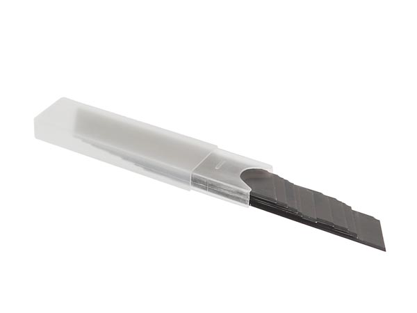 https://cdn.warentuin.nl/media/catalog/product/D/R/DROP5410329643874_velleman_handgereedschap_reservemesjes_25_mm_10_st__df99.jpg