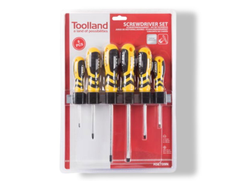 https://cdn.warentuin.nl/media/catalog/product/D/R/DROP5410329644840_01_velleman_schroevendraaierset_6_st_velleman_9b84.jpg