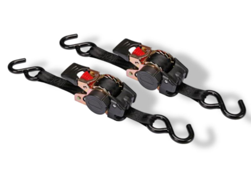 https://cdn.warentuin.nl/media/catalog/product/D/R/DROP5410329645946_01_velleman_set_met_2_x_zelfoprollende_ratelspa_89c3.jpg