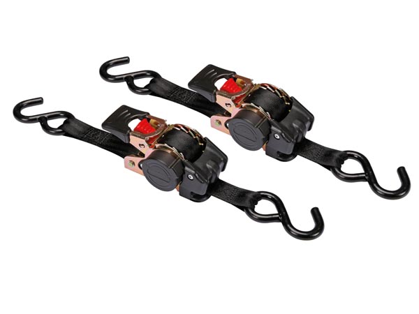 https://cdn.warentuin.nl/media/catalog/product/D/R/DROP5410329645946_velleman_auto_set_met_2_x_zelfoprollende_ratelspandband_300_k_8809.jpg
