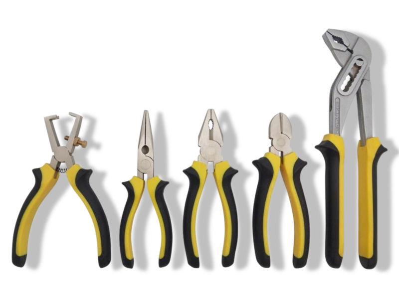 https://cdn.warentuin.nl/media/catalog/product/D/R/DROP5410329646271_01_toolland_tangenset_5_delig_toolland_64d5.jpg