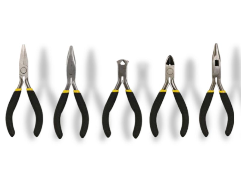 https://cdn.warentuin.nl/media/catalog/product/D/R/DROP5410329646288_01_velleman_set_minitangen_5_delig_velleman_ef06.jpg