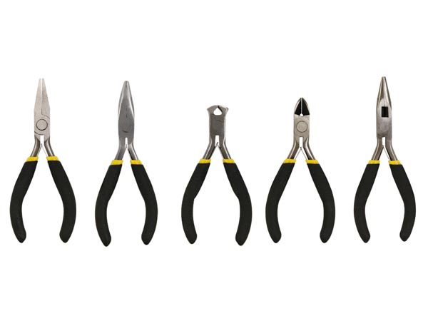 https://cdn.warentuin.nl/media/catalog/product/D/R/DROP5410329646288_velleman_handgereedschap_set_minitangen_5_delig_e4fa.jpg