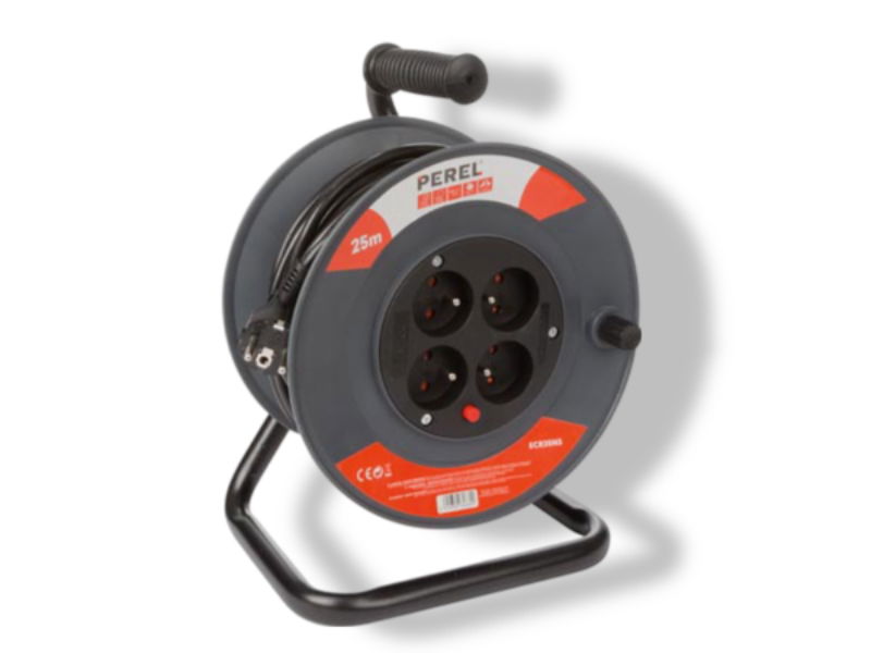 https://cdn.warentuin.nl/media/catalog/product/D/R/DROP5410329646820_01_velleman_kabelhaspel_25_m_3g1_5_4_stopcontac_d5af.jpg