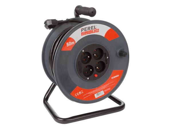 https://cdn.warentuin.nl/media/catalog/product/D/R/DROP5410329646837_velleman_haspels_kabelhaspel_50_m_3g1_5_4_stopcontacten_d84d.jpg