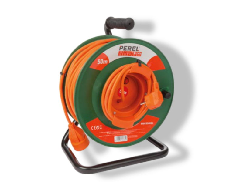 https://cdn.warentuin.nl/media/catalog/product/D/R/DROP5410329646851_01_velleman_tuinhaspel_50_m_3g1_5_velleman_d771.jpg