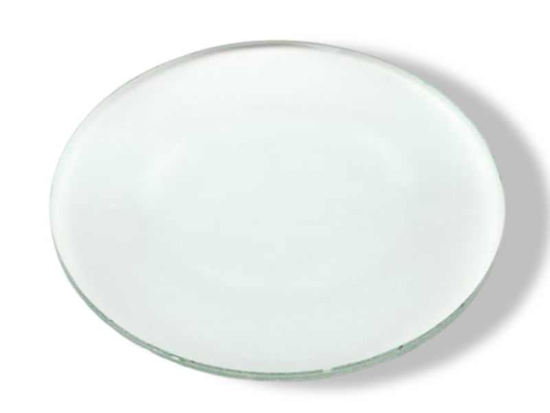 https://cdn.warentuin.nl/media/catalog/product/D/R/DROP5410329647506_01_velleman_optionele_3_dioptrie_lens_voor_vtll_ee10.jpg