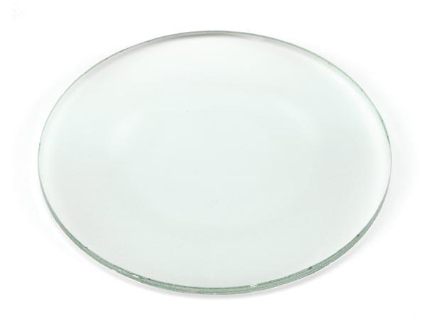 https://cdn.warentuin.nl/media/catalog/product/D/R/DROP5410329647506_velleman_werkplaatsverlichting_optionele_3_dioptrie_lens_voor_a298.jpg