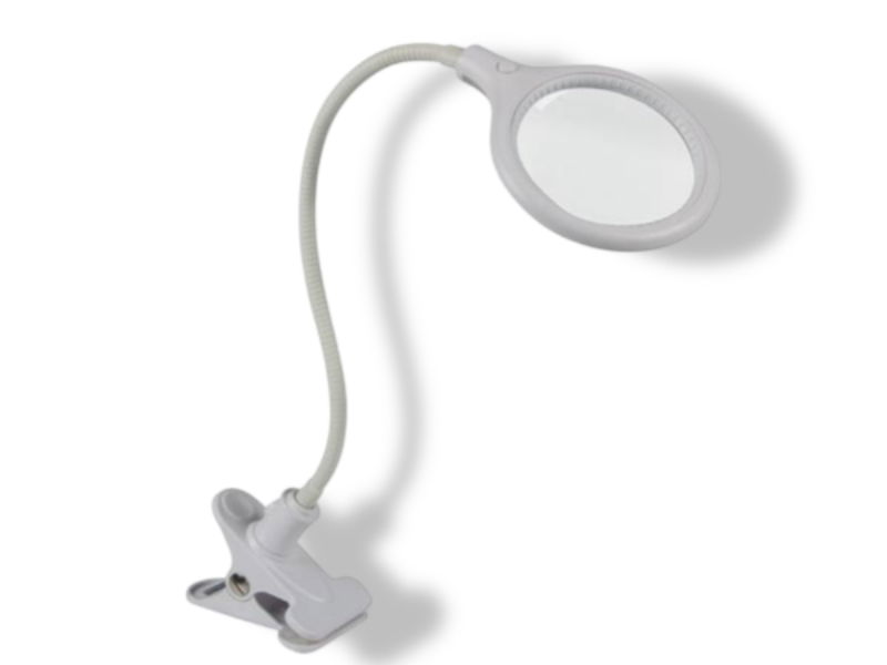 https://cdn.warentuin.nl/media/catalog/product/D/R/DROP5410329647889_01_velleman_led_loeplamp_met_bevestigingsklem_5_0d98.jpg