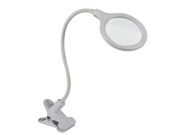 https://cdn.warentuin.nl/media/catalog/product/D/R/DROP5410329647889_velleman_werkplaatsverlichting_led_loeplamp_met_bevestigingsk_db5d.jpg