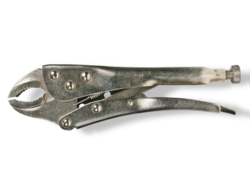https://cdn.warentuin.nl/media/catalog/product/D/R/DROP5410329648398_01_velleman_griptang_10_inch_250_mm_velleman_a013.jpg