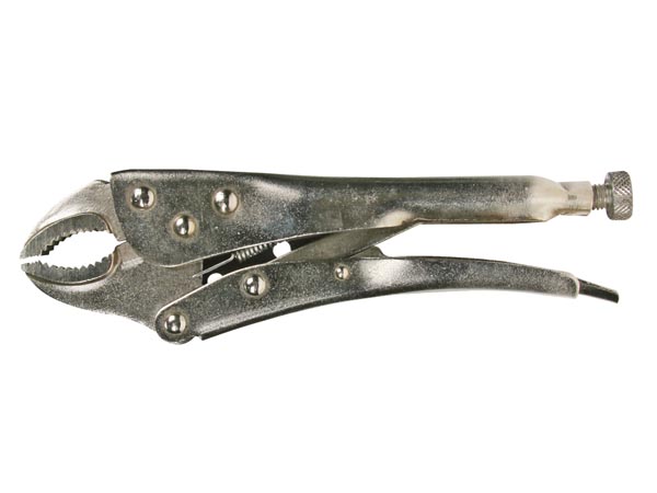 https://cdn.warentuin.nl/media/catalog/product/D/R/DROP5410329648398_velleman_handgereedschap_griptang_10_inch_250_mm_e72c.jpg