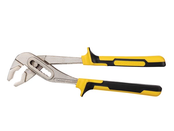 https://cdn.warentuin.nl/media/catalog/product/D/R/DROP5410329648411_velleman_handgereedschap_waterpomptang_10_inch_250_mm_472a.jpg