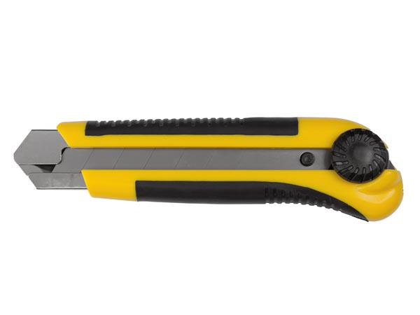 https://cdn.warentuin.nl/media/catalog/product/D/R/DROP5410329648558_velleman_handgereedschap_robuust_breekmes_lemmet_25_mm_met_ve_ffc7.jpg