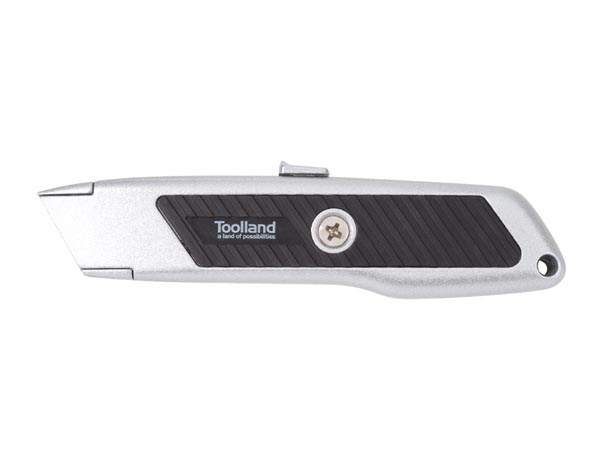 https://cdn.warentuin.nl/media/catalog/product/D/R/DROP5410329648589_velleman_handgereedschap_breekmes_met_automatisch_inschuifbaa_7c2a.jpg