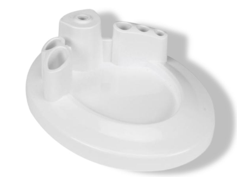 https://cdn.warentuin.nl/media/catalog/product/D/R/DROP5410329648787_01_velleman_voet_voor_vtl_l_amp_reeks_velleman_107e.jpg