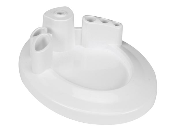 https://cdn.warentuin.nl/media/catalog/product/D/R/DROP5410329648787_velleman_werkplaatsverlichting_voet_voor_vtl_l_amp_reeks_6bd2.jpg