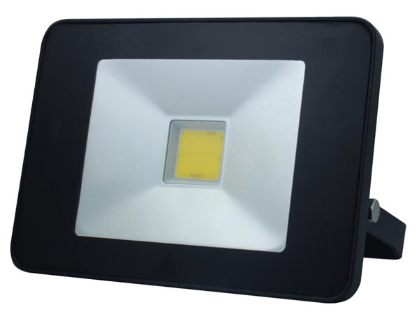 https://cdn.warentuin.nl/media/catalog/product/D/R/DROP5410329650476_velleman_schijnwerpers_design_led_schijnwerper_met_bewegingsm_a2a4.jpg